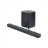 JBL Bar 500MK2 Speaker Price in BD