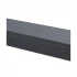JBL by Harman Bar 500MK2 Speaker specifications