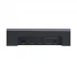JBL by Harman Bar 500MK2 Speaker Best Price