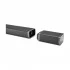 Jbl by Harman JBL Bar 5.1 Home Theater Systems Price in Bangladesh
