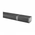 Jbl by Harman JBL Bar 5.1 Home Theater Systems in BD
