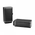 JBL Bar 5.1 Home Theater Systems