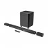JBL Bar 5.1 Home Theater Systems Price in BD