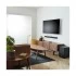 Jbl by Harman JBL Bar 5.1 Home Theater Systems specifications