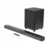 Jbl by Harman JBL Bar 5.1 Surround Home Theater Systems
