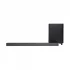 Jbl by Harman JBL Bar 5.1 Surround Home Theater Systems Price in Bangladesh