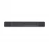 JBL Bar 800 Home Theater Systems