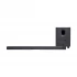 JBL Bar 800 Home Theater Systems Price in BD