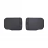 Jbl by Harman JBL Bar 800 Home Theater Systems specifications