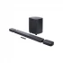 JBL by Harman Bar 800MK2 Speaker