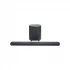 JBL by Harman Bar 800MK2 Speaker Price in Bangladesh