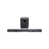 JBL by Harman Bar 800MK2 Speaker in BD