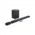 JBL Bar 800MK2 Speaker