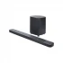 JBL Bar 800MK2 Speaker Price in BD