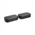 JBL by Harman Bar 800MK2 Speaker specifications