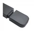 JBL by Harman Bar 800MK2 Speaker Best Price