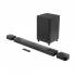 Jbl by Harman JBL BAR 9.1 Home Theater Systems