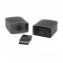 Jbl by Harman JBL BAR 9.1 Home Theater Systems in BD
