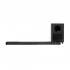 JBL BAR 9.1 Home Theater Systems