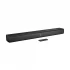 Jbl by Harman JBL Bar Studio 2.0 Home Theater Systems