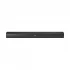 Jbl by Harman JBL Bar Studio 2.0 Home Theater Systems Price in Bangladesh