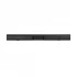 Jbl by Harman JBL Bar Studio 2.0 Home Theater Systems in BD