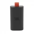 JBL by Harman Battery 200 Sound System Accessories