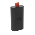 JBL by Harman Battery 200 Sound System Accessories Price in Bangladesh