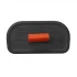 JBL by Harman Battery 200 Sound System Accessories in BD