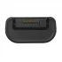 JBL Battery 200 Sound System Accessories