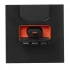 JBL Battery 200 Sound System Accessories Price in BD