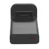JBL Battery 200 with Charging Case Sound System Accessories