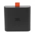 JBL by Harman Battery 400 Sound System Accessories