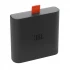 JBL by Harman Battery 400 Sound System Accessories Price in Bangladesh
