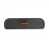 JBL by Harman Battery 400 Sound System Accessories in BD