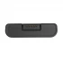 JBL Battery 400 Sound System Accessories