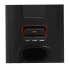 JBL Battery 400 Sound System Accessories Price in BD