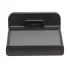 JBL by Harman Battery 400 with Charging Case Sound System Accessories in BD