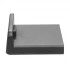 JBL by Harman Battery 600 with Charging Case Sound System Accessories Price in Bangladesh