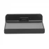 JBL by Harman Battery 600 with Charging Case Sound System Accessories in BD