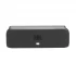 JBL Battery 600 with Charging Case Sound System Accessories