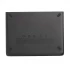 JBL Battery 600 with Charging Case Sound System Accessories Price in BD