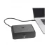 JBL by Harman Battery 600 with Charging Case Sound System Accessories specifications