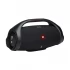 Jbl by Harman JBL Boombox 2 All Brands Price in Bangladesh