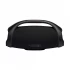 Jbl by Harman JBL Boombox 2 All Brands in BD