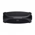 JBL Boombox 2 All Brands