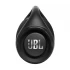 JBL Boombox 2 All Brands Price in BD