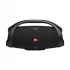 Jbl by Harman JBL Boombox 2 All Brands
