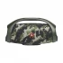 Jbl by Harman JBL Boombox 2 All Brands