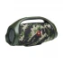 JBL Boombox 2 All Brands